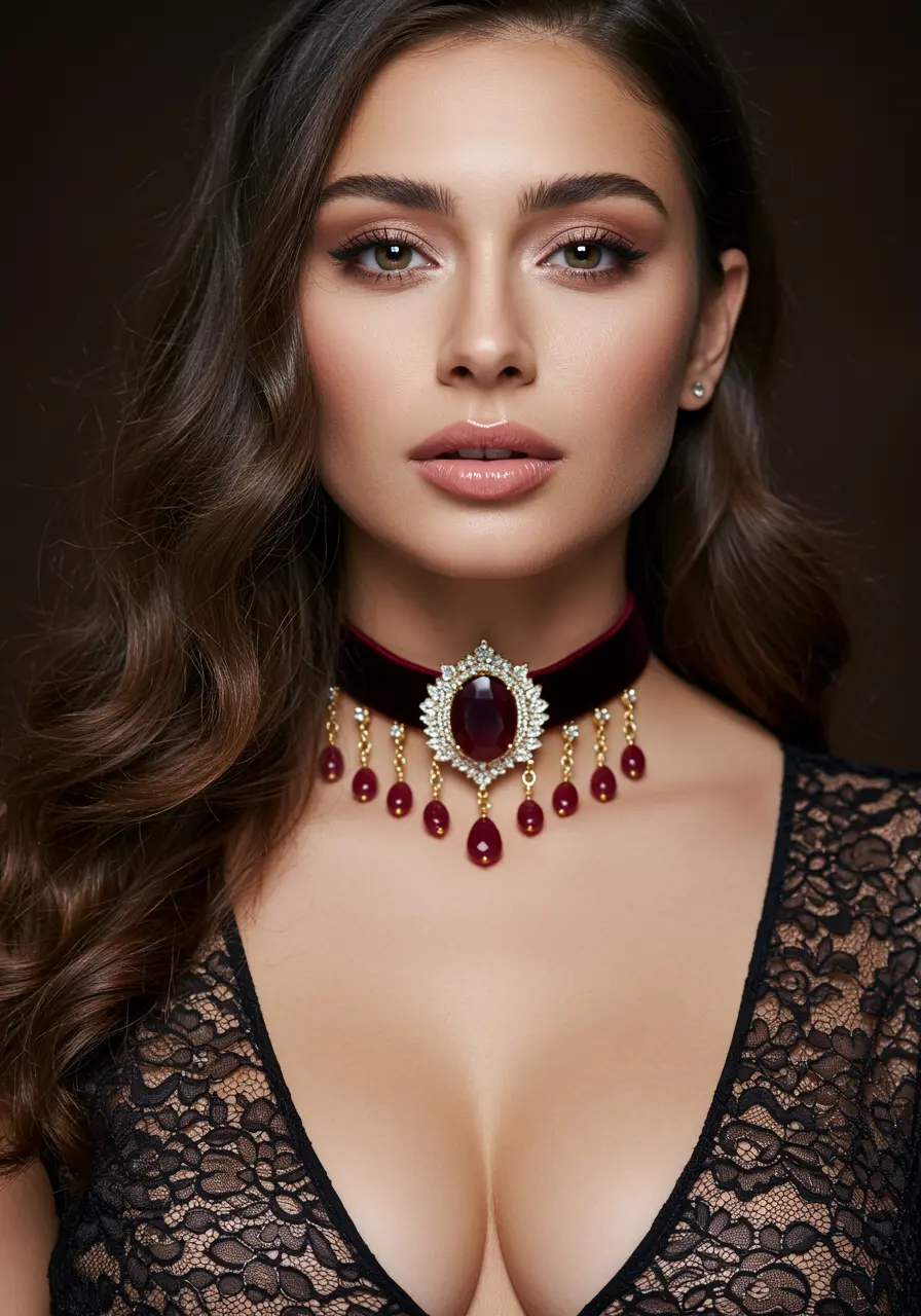 OurDream AI Alternative kostenlos – GoLove AI gratis testen